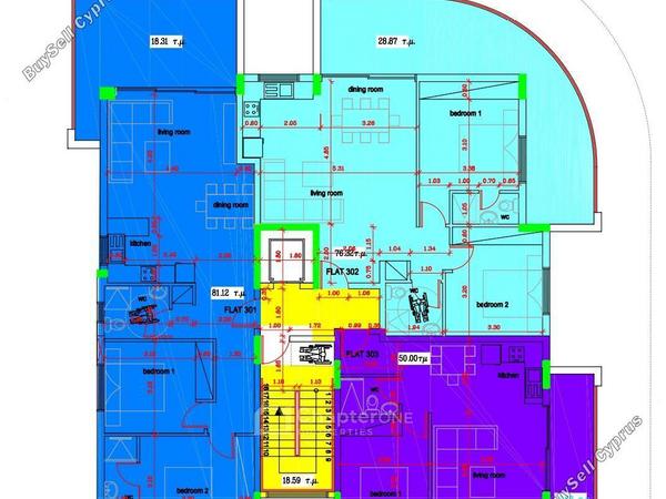 2 bedroom apartment for sale lykavitos nicosia 8346825 image 15427449