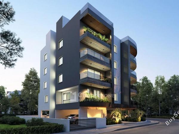 2 bedroom apartment for sale lykavitos nicosia 8346825 image 15427453