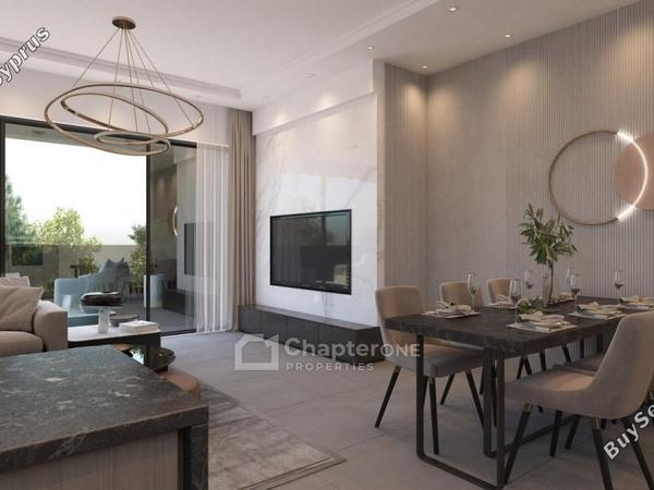 2 bedroom apartment for sale lykavitos nicosia 8346825 image 15427463