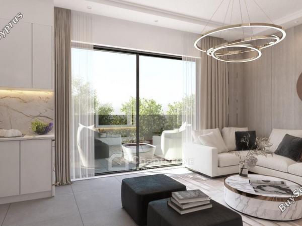 2 bedroom apartment for sale lykavitos nicosia 8346825 image 15427467