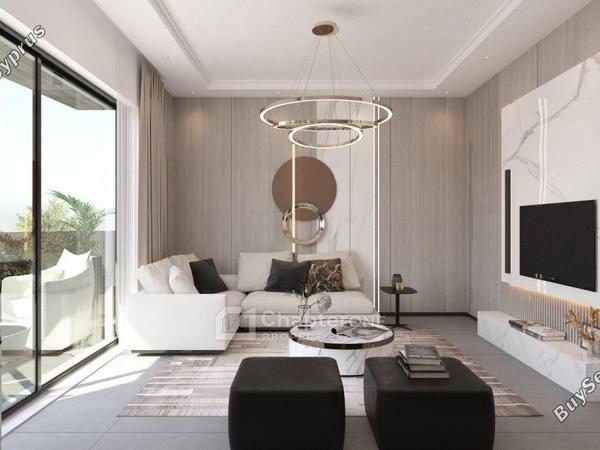 2 bedroom apartment for sale lykavitos nicosia 8346825 image 15427468