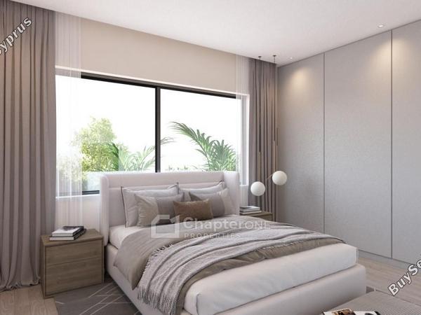 2 bedroom apartment for sale lykavitos nicosia 8346825 image 15427469