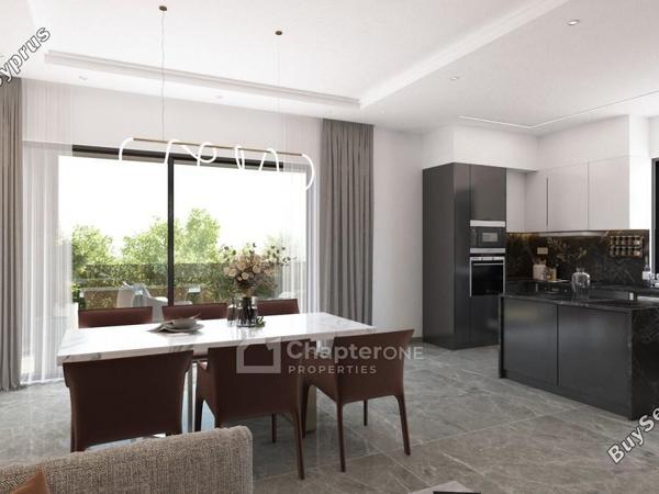 2 bedroom apartment for sale lykavitos nicosia 8346825 image 15427472
