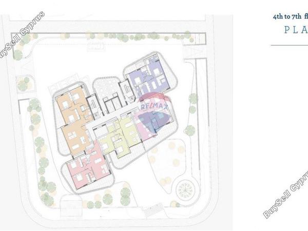 2 bedroom apartment for sale mackenzie larnaca 8350825 image 14985204
