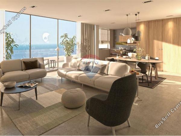 2 bedroom apartment for sale mackenzie larnaca 8350825 image 14985205