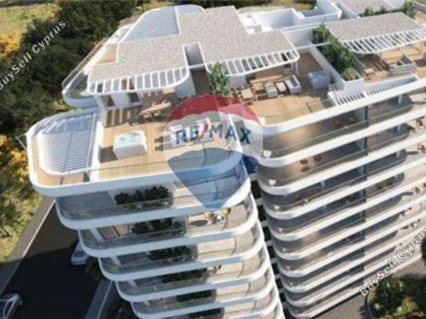2 bedroom apartment for sale mackenzie larnaca 8350825 image 14985206