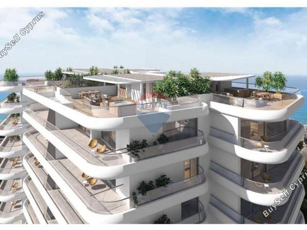 2 bedroom apartment for sale mackenzie larnaca 8350825 image 14985210