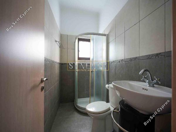 2 bedroom apartment for sale makedonitissa nicosia 7852825 image 16766044