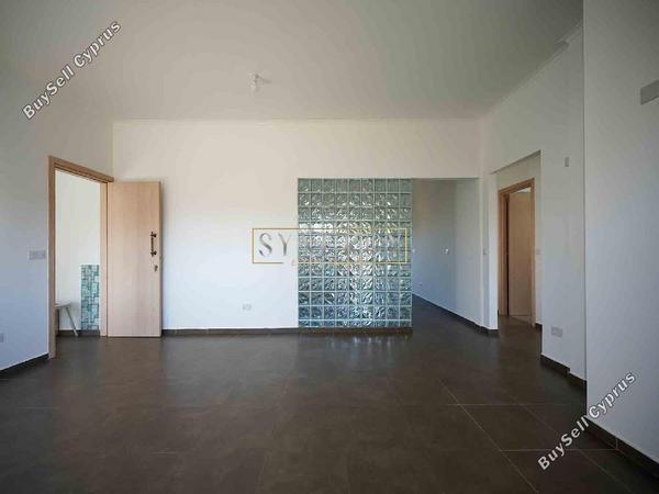 2 bedroom apartment for sale makedonitissa nicosia 7852825 image 16766056