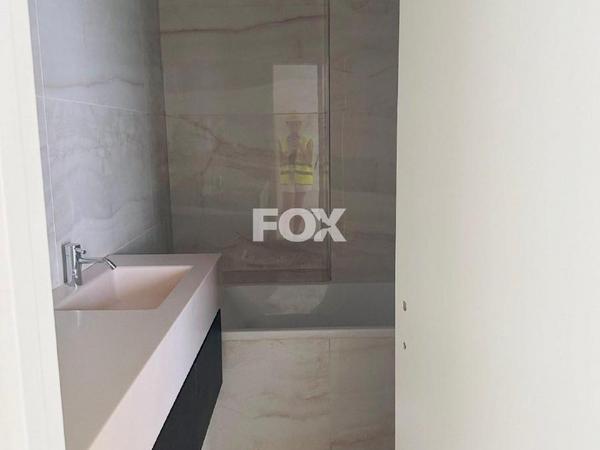 2 bedroom apartment for sale neapolis limassol 1204825 image 9739671