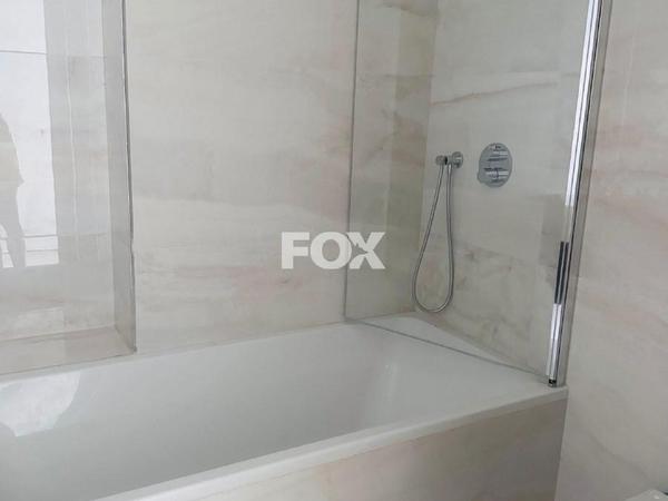 2 bedroom apartment for sale neapolis limassol 1204825 image 9739672