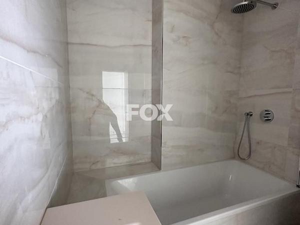 2 bedroom apartment for sale neapolis limassol 1204825 image 9739673