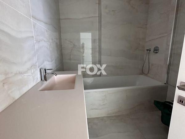 2 bedroom apartment for sale neapolis limassol 1204825 image 9739674