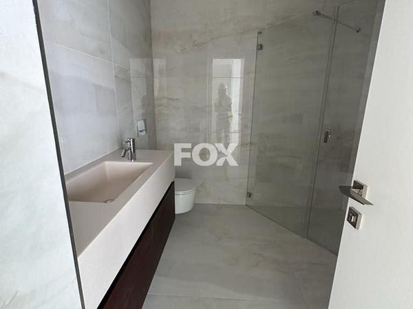 2 bedroom apartment for sale neapolis limassol 1204825 image 9739675
