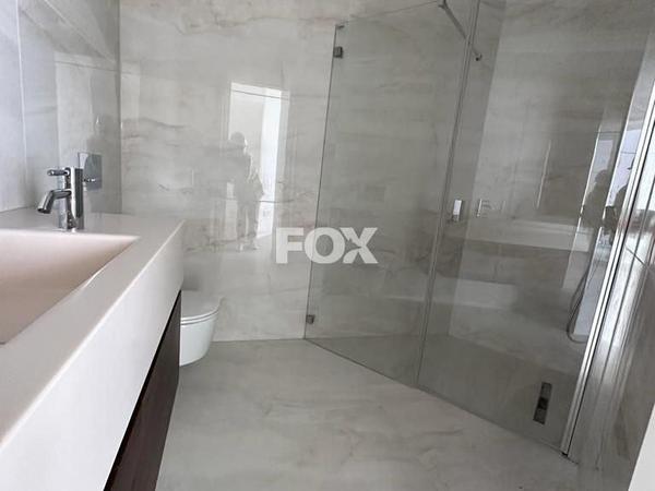 2 bedroom apartment for sale neapolis limassol 1204825 image 9739676