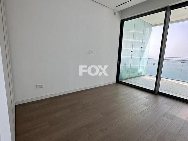 2 bedroom apartment for sale neapolis limassol 1204825 image 9739677