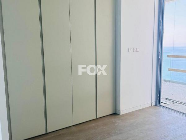 2 bedroom apartment for sale neapolis limassol 1204825 image 9739678