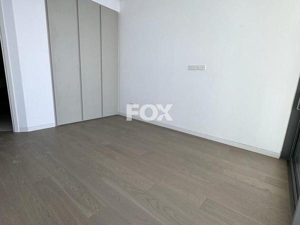 2 bedroom apartment for sale neapolis limassol 1204825 image 9739679