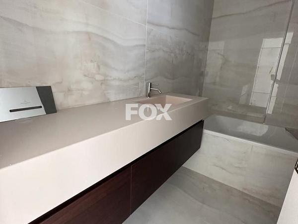 2 bedroom apartment for sale neapolis limassol 1204825 image 9739680