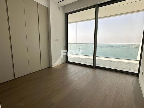 2 bedroom apartment for sale neapolis limassol 1204825 image 9739681