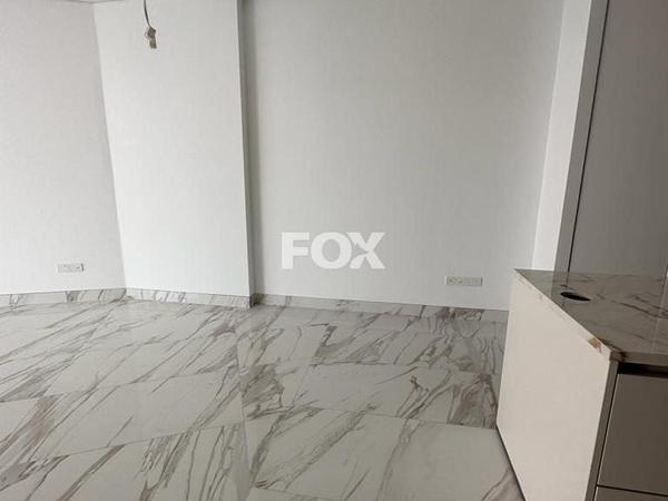 2 bedroom apartment for sale neapolis limassol 1204825 image 9739682