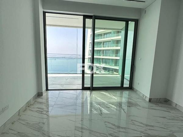 2 bedroom apartment for sale neapolis limassol 1204825 image 9739683
