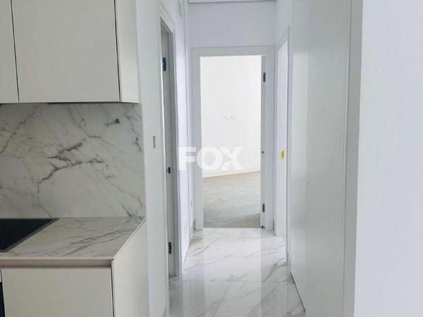 2 bedroom apartment for sale neapolis limassol 1204825 image 9739684