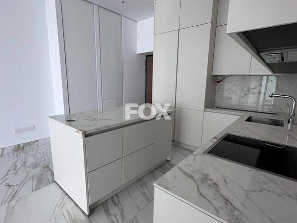 2 bedroom apartment for sale neapolis limassol 1204825 image 9739685