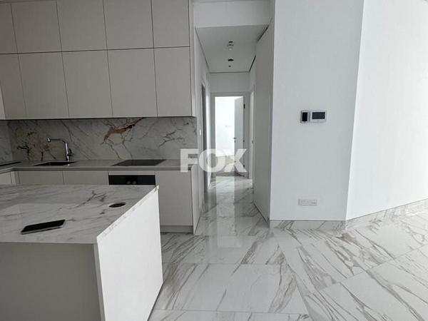 2 bedroom apartment for sale neapolis limassol 1204825 image 9739686