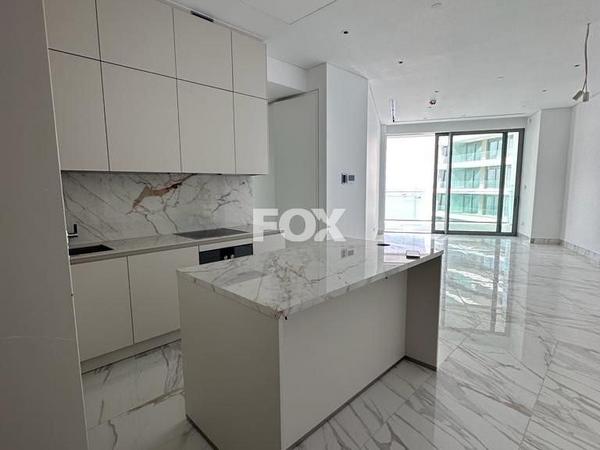 2 bedroom apartment for sale neapolis limassol 1204825 image 9739687