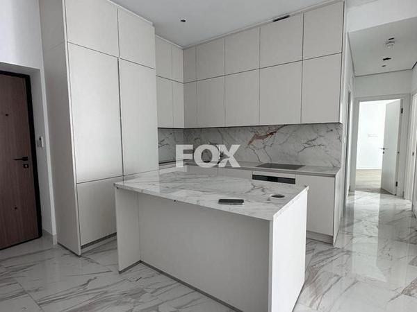 2 bedroom apartment for sale neapolis limassol 1204825 image 9739688