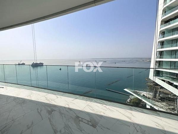 2 bedroom apartment for sale neapolis limassol 1204825 image 9739690