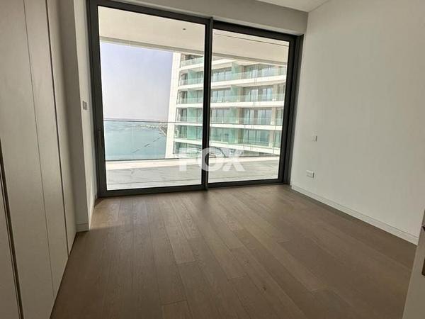 2 bedroom apartment for sale neapolis limassol 1204825 image 9739691