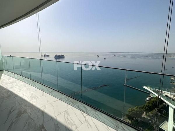 2 bedroom apartment for sale neapolis limassol 1204825 image 9739692