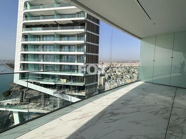 2 bedroom apartment for sale neapolis limassol 1204825 image 9739693