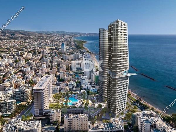 2 bedroom apartment for sale neapolis limassol 1204825 image 9739696