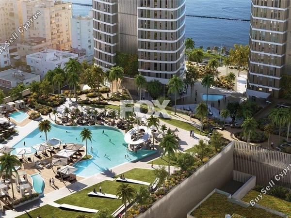 2 bedroom apartment for sale neapolis limassol 1204825 image 9739697