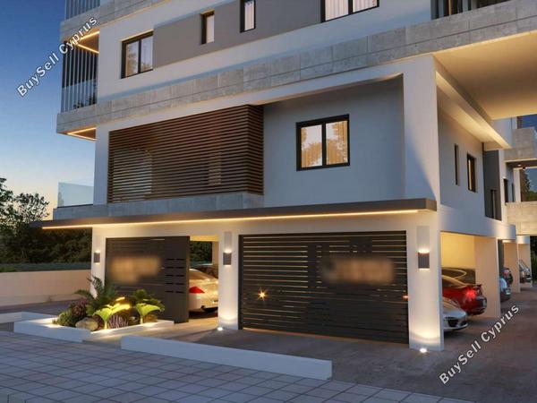 2 bedroom apartment for sale paralimni famagusta 8002825 image 12741811