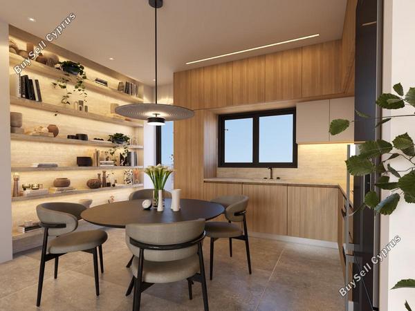 2 bedroom apartment for sale paralimni famagusta 8002825 image 12741822