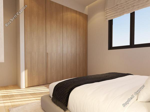 2 bedroom apartment for sale paralimni famagusta 8002825 image 12741825