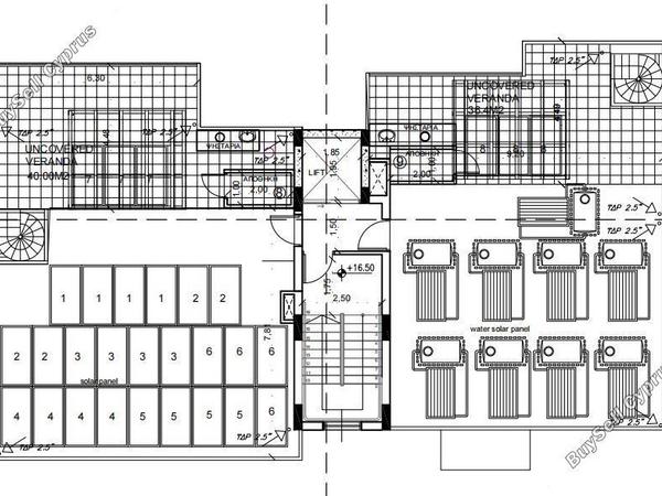 2 bedroom apartment for sale paralimni famagusta 8002825 image 12741836