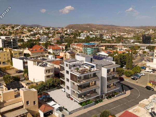 2 bedroom apartment for sale potamos germasogeias limassol 8238825 image 13819591