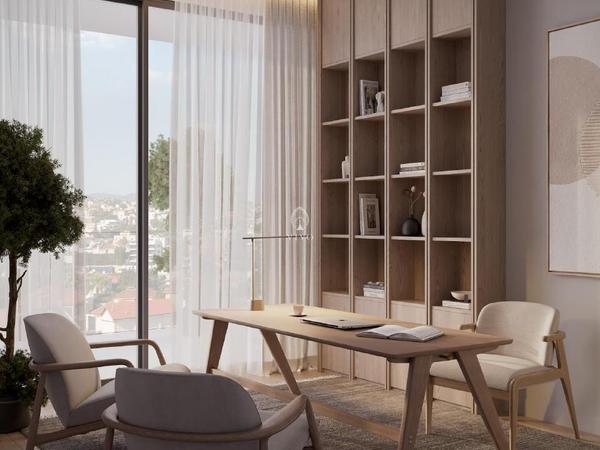 2 bedroom apartment for sale potamos germasogeias limassol 8238825 image 13819592