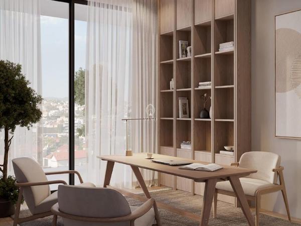 2 bedroom apartment for sale potamos germasogeias limassol 8238825 image 13819595