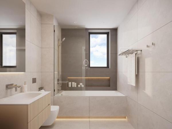 2 bedroom apartment for sale potamos germasogeias limassol 8238825 image 13819598