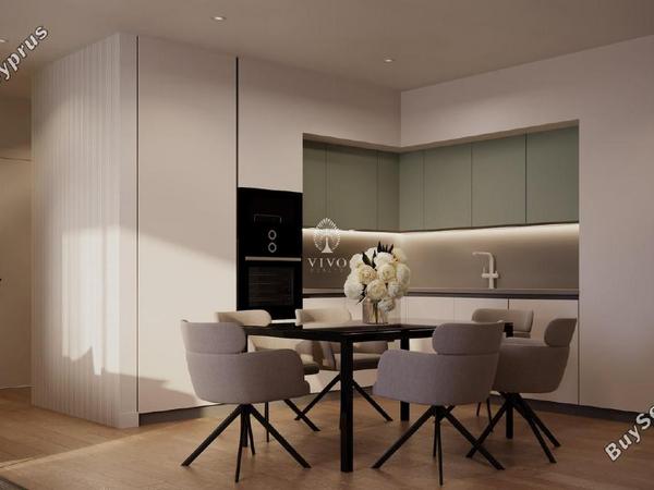 2 bedroom apartment for sale potamos germasogeias limassol 8238825 image 13819603