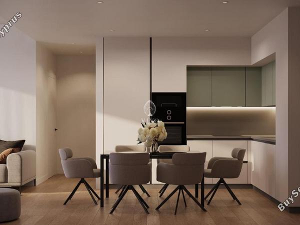 2 bedroom apartment for sale potamos germasogeias limassol 8238825 image 13819604