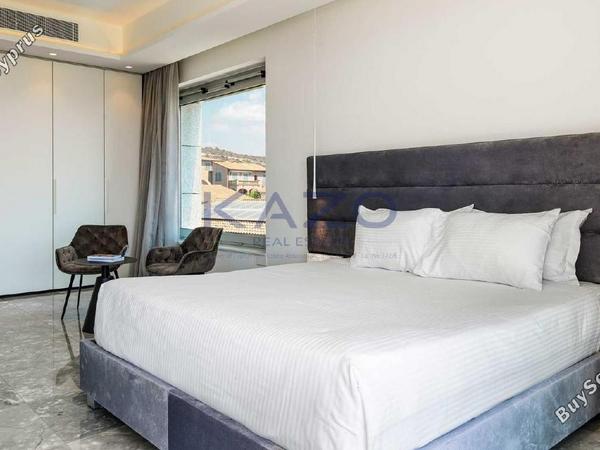 2 bedroom apartment for sale pyrgos limassol limassol 1829825 image 16628014