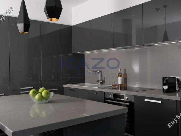 2 bedroom apartment for sale pyrgos limassol limassol 1829825 image 16628017