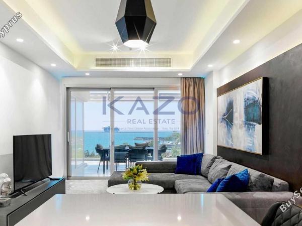 2 bedroom apartment for sale pyrgos limassol limassol 1829825 image 16628022